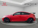 Honda Civic 2.0 VTEC Type R