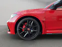 Honda Civic 2.0 VTEC Type R