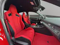 Honda Civic 2.0 VTEC Type R
