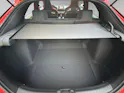 Honda Civic 2.0 VTEC Type R