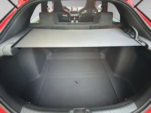 Honda Civic 2.0 VTEC Type R