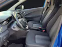 Renault Zoe FP R110 Limited incl. Batterie