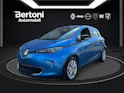 Renault Zoe FP R110 Limited incl. Batterie
