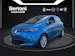 Renault Zoe FP R110 Limited incl. Batterie