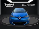 Renault Zoe FP R110 Limited incl. Batterie