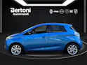 Renault Zoe FP R110 Limited incl. Batterie