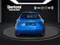 Renault Zoe FP R110 Limited incl. Batterie