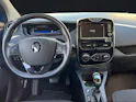 Renault Zoe FP R110 Limited incl. Batterie