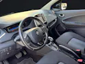 Renault Zoe FP R110 Limited incl. Batterie