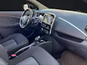 Renault Zoe FP R110 Limited incl. Batterie