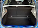 Renault Zoe FP R110 Limited incl. Batterie