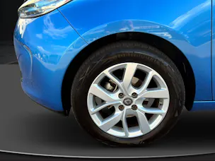 Renault Zoe FP R110 Limited incl. Batterie