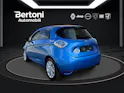 Renault Zoe FP R110 Limited incl. Batterie