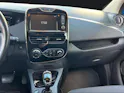 Renault Zoe FP R110 Limited incl. Batterie