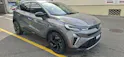 Renault Captur 1.3 TCe Es.Alp EDC