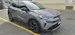 Renault Captur 1.3 TCe Es.Alp EDC