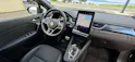 Renault Captur 1.3 TCe Es.Alp EDC