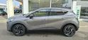 Renault Captur 1.3 TCe Es.Alp EDC
