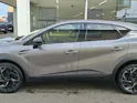 Renault Captur 1.3 TCe Es.Alp EDC