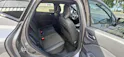 Renault Captur 1.3 TCe Es.Alp EDC