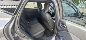 Renault Captur 1.3 TCe Es.Alp EDC