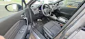 Renault Captur 1.3 TCe Es.Alp EDC