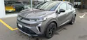 Renault Captur 1.3 TCe Es.Alp EDC