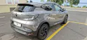 Renault Captur 1.3 TCe Es.Alp EDC