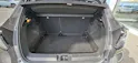 Renault Captur 1.3 TCe Es.Alp EDC