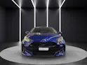 Toyota Yaris 1.5 VVT-i HSD Trend