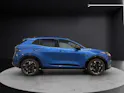 Kia Sportage 1.6 T-GDi GT-Line