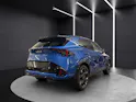 Kia Sportage 1.6 T-GDi GT-Line
