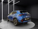 Kia Sportage 1.6 T-GDi GT-Line