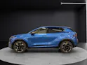 Kia Sportage 1.6 T-GDi GT-Line