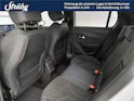 Peugeot 208 1.2 Hybrid 145PS GT