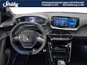 Peugeot 208 1.2 Hybrid 145PS GT