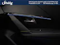 Peugeot 208 1.2 Hybrid 145PS GT