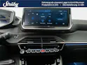 Peugeot 208 1.2 Hybrid 145PS GT