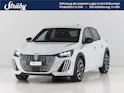 Peugeot 208 1.2 Hybrid 145PS GT