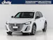 Peugeot 208 1.2 Hybrid 145PS GT