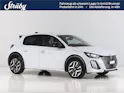 Peugeot 208 1.2 Hybrid 145PS GT