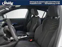 Peugeot 208 1.2 Hybrid 145PS GT