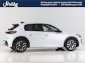 Peugeot 208 1.2 Hybrid 145PS GT