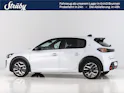 Peugeot 208 1.2 Hybrid 145PS GT