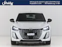 Peugeot 208 1.2 Hybrid 145PS GT