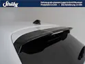 Peugeot 208 1.2 Hybrid 145PS GT