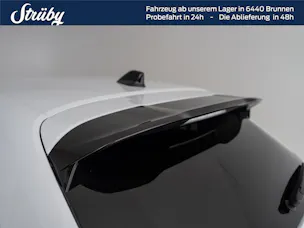 Peugeot 208 1.2 Hybrid 145PS GT