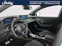 Peugeot 208 1.2 Hybrid 145PS GT