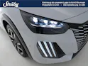 Peugeot 208 1.2 Hybrid 145PS GT