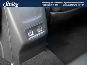 Peugeot 208 1.2 Hybrid 145PS GT